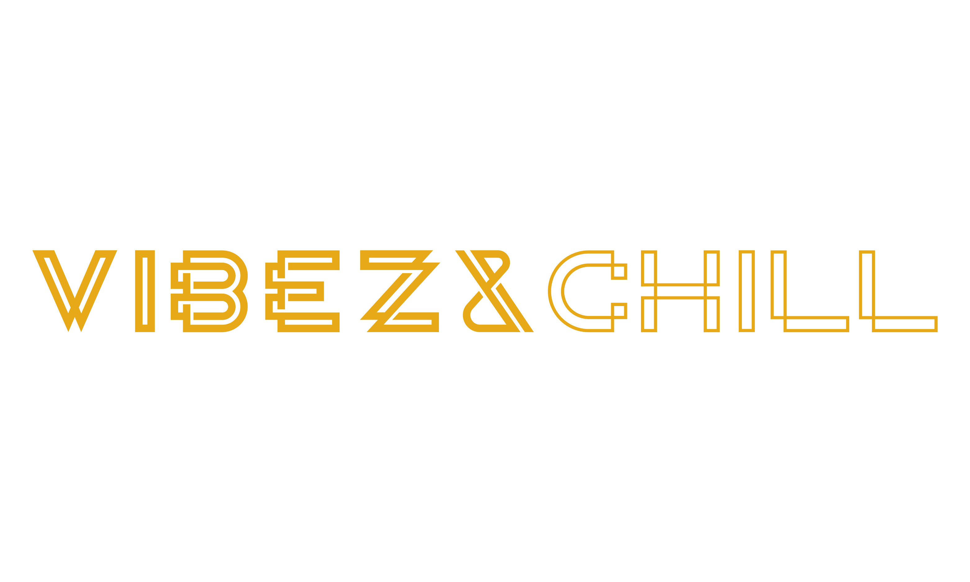 vibezandchill.com